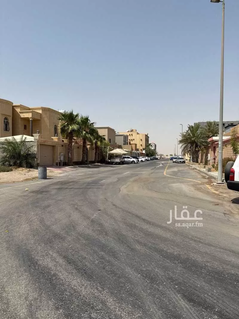 أرض للبيع في شارع الرماحية, حي الفيصلية, مدينة الدمام, المنطقة الشرقية 1 صورة