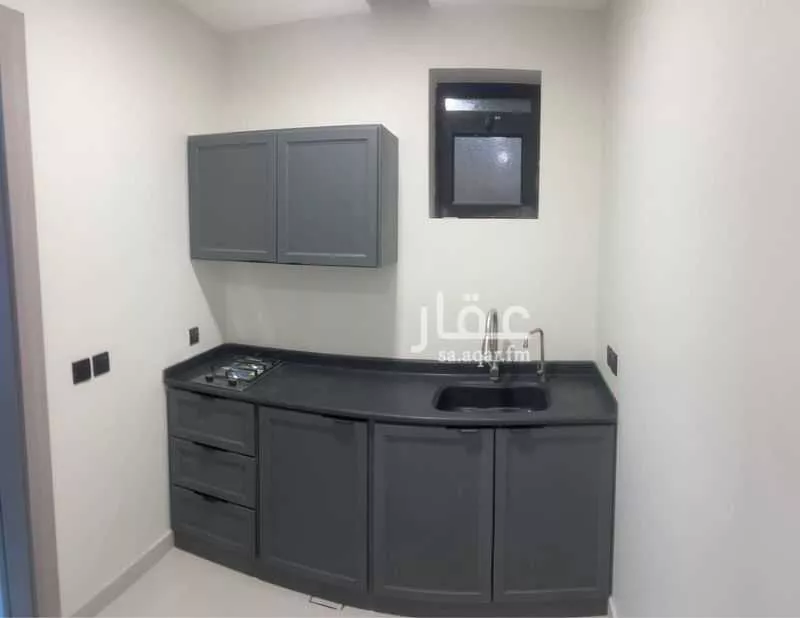 شقة للإيجار في حي طيبة, مدينة الدمام, المنطقة الشرقية 1 صورة