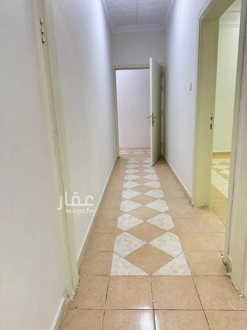 شقة للإيجار في شارع عبدالرحمن بن عوف, حي السلام, مدينة الرياض, منطقة الرياض 1 صورة