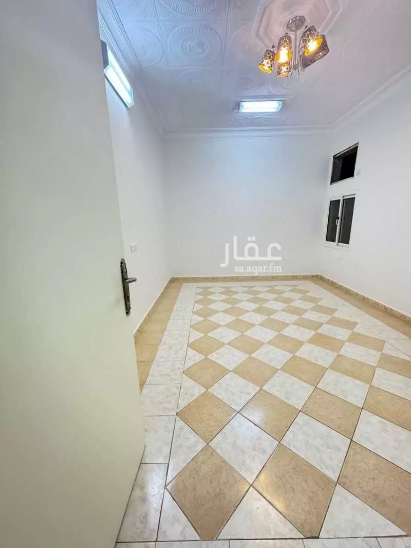 شقة للإيجار في شارع عبدالرحمن بن عوف, حي السلام, مدينة الرياض, منطقة الرياض 1 صورة