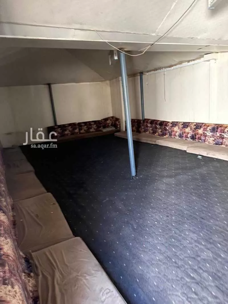 دور للإيجار في شارع وادي الشهداء, حي الدار البيضاء, مدينة الرياض, منطقة الرياض 1 صورة