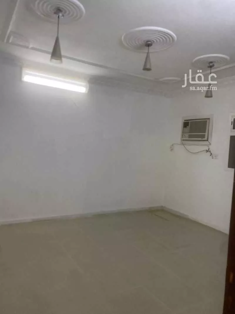 شقة للإيجار في شارع عماد الدين البعلي, حي العزيزية, مدينة الرياض, منطقة الرياض 1 صورة