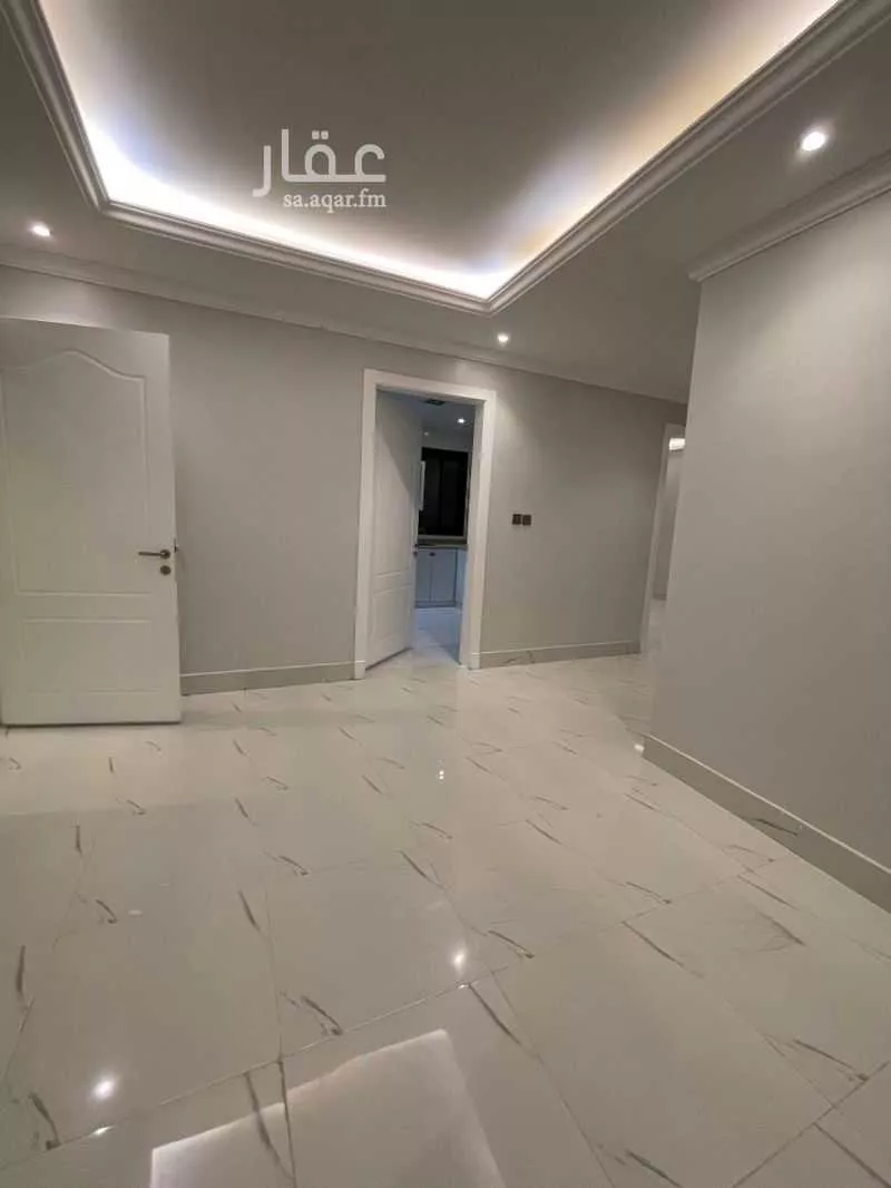 شقة للبيع في شارع أبي عروة ، حي المهدية ، الرياض ، منطقة الرياض 1 صورة