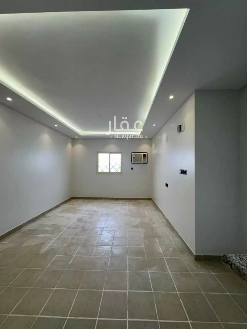 شقة للبيع في شارع النماص, حي ظهرة لبن, مدينة الرياض, منطقة الرياض 1 صورة