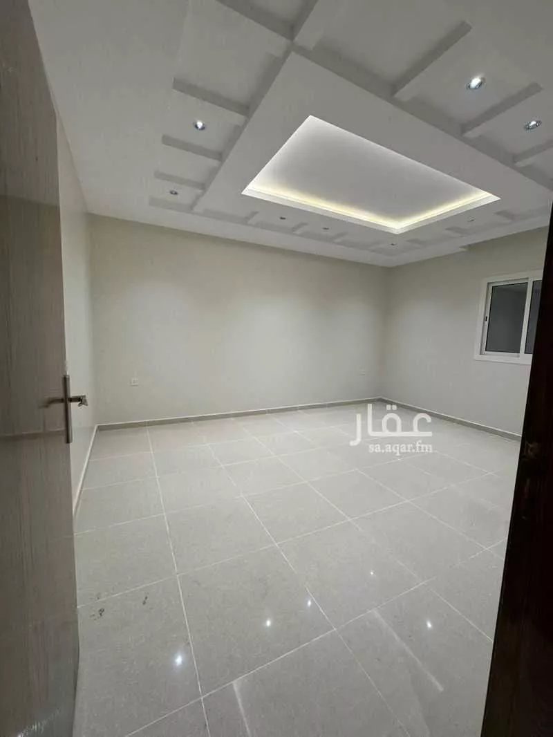 شقة للإيجار في شارع يحيىى بن الوليد ، حي شوران ، المدينة المنورة ، منطقة المدينة المنورة 1 صورة