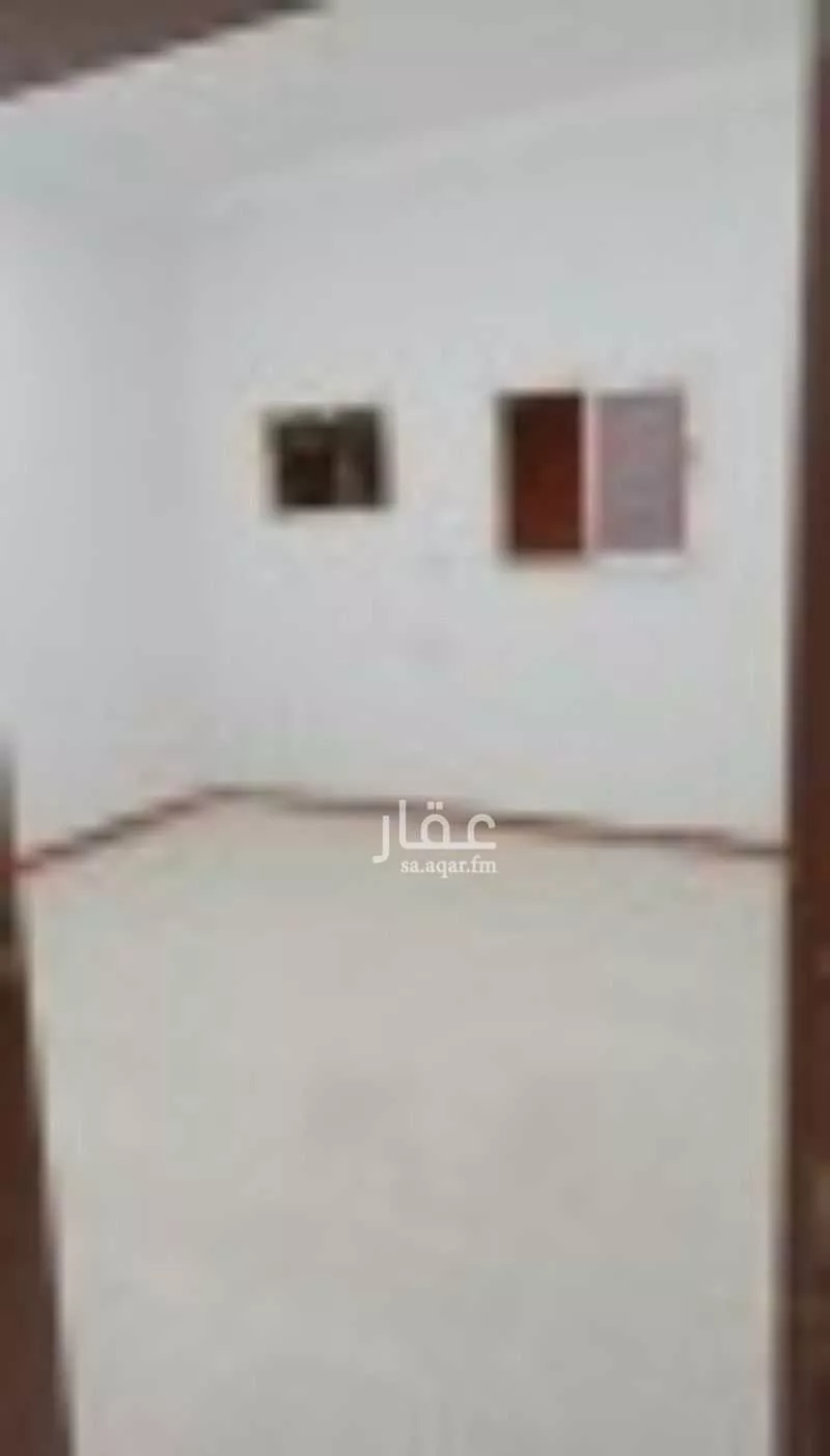 شقة للإيجار في حي ، شارع محمد حسين زيدان ، حي بريمان ، جدة ، جدة 1 صورة