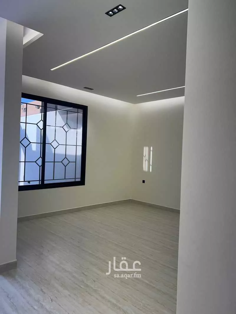 فيلا للبيع في شارع هند بنت عتبة, حي النسيم الغربي, مدينة الرياض, منطقة الرياض 1 صورة