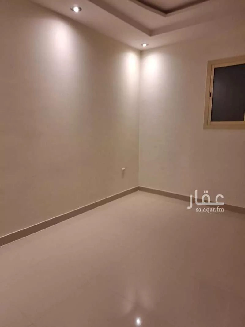 شقة للإيجار في شارع الوليد العبدري, حي النرجس, مدينة الرياض, منطقة الرياض 1 صورة