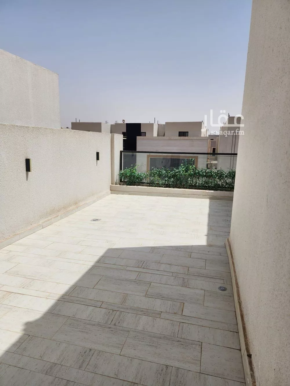 شقة للإيجار في شارع عمر الصفار, حي المرجان, مدينة الرياض, منطقة الرياض 1 صورة
