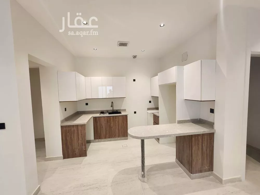 فيلا للإيجار في شارع عمر الصفار, حي المرجان, مدينة الرياض, منطقة الرياض 1 صورة