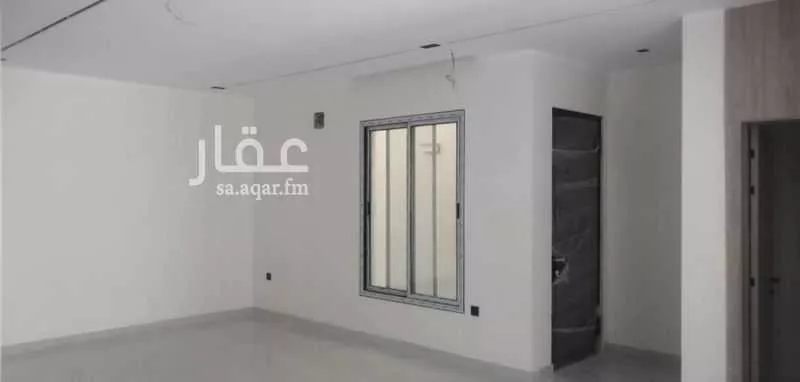 فيلا للبيع في شارع صفوان بن امية, حي اللؤلؤ, مدينة الخبر, المنطقة الشرقية 1 صورة