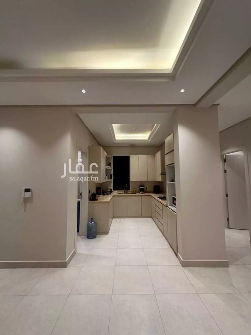 شقة للبيع في شارع ثعلبة بن سعد الخزرجي, حي العارض, مدينة الرياض, منطقة الرياض 1 صورة