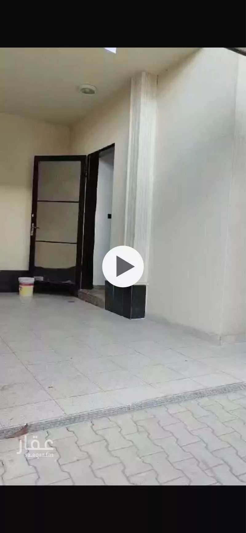 شقة للبيع في شارع رقم 504, حي النرجس, مدينة الرياض, منطقة الرياض 1 صورة