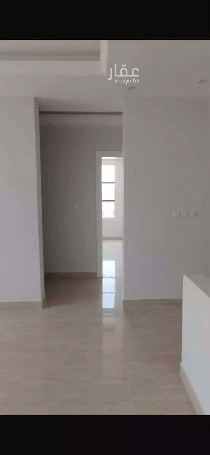 شقة للبيع في شارع عيسى الغبريني, حي العارض, مدينة الرياض, منطقة الرياض 1 صورة