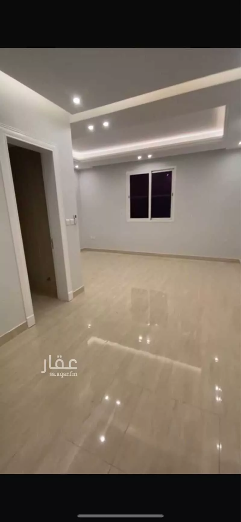 شقة للإيجار في شارع العدل, حي العارض, مدينة الرياض, منطقة الرياض 1 صورة