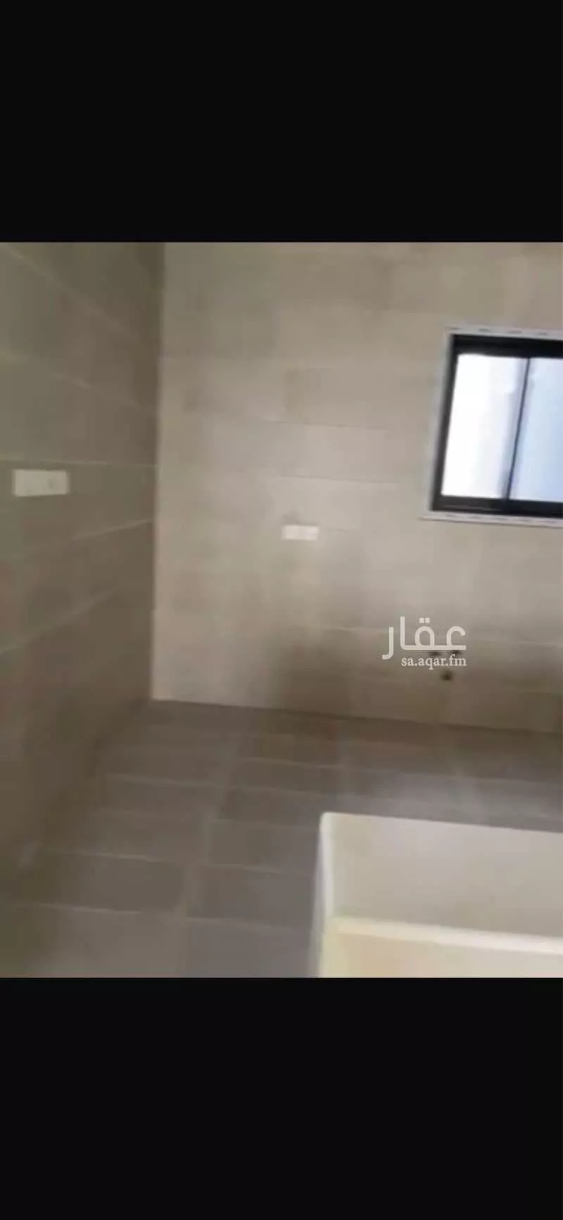 شقة للبيع في شارع الدهناء, حي الملقا, مدينة الرياض, منطقة الرياض 1 صورة