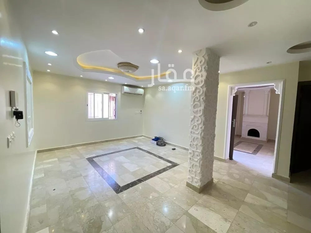 فيلا للإيجار في حي المربع, مدينة الرياض, منطقة الرياض 1 صورة