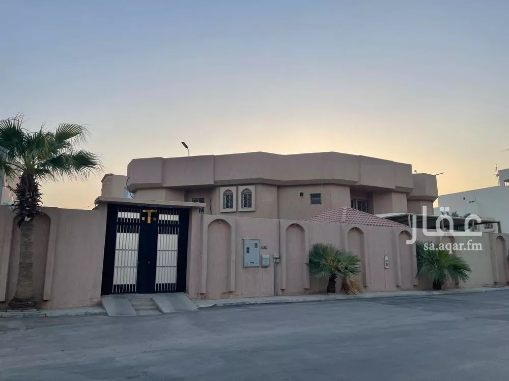 أرض للبيع في شارع بطن نخلة, حي الملك فيصل, مدينة الرياض, منطقة الرياض 1 صورة