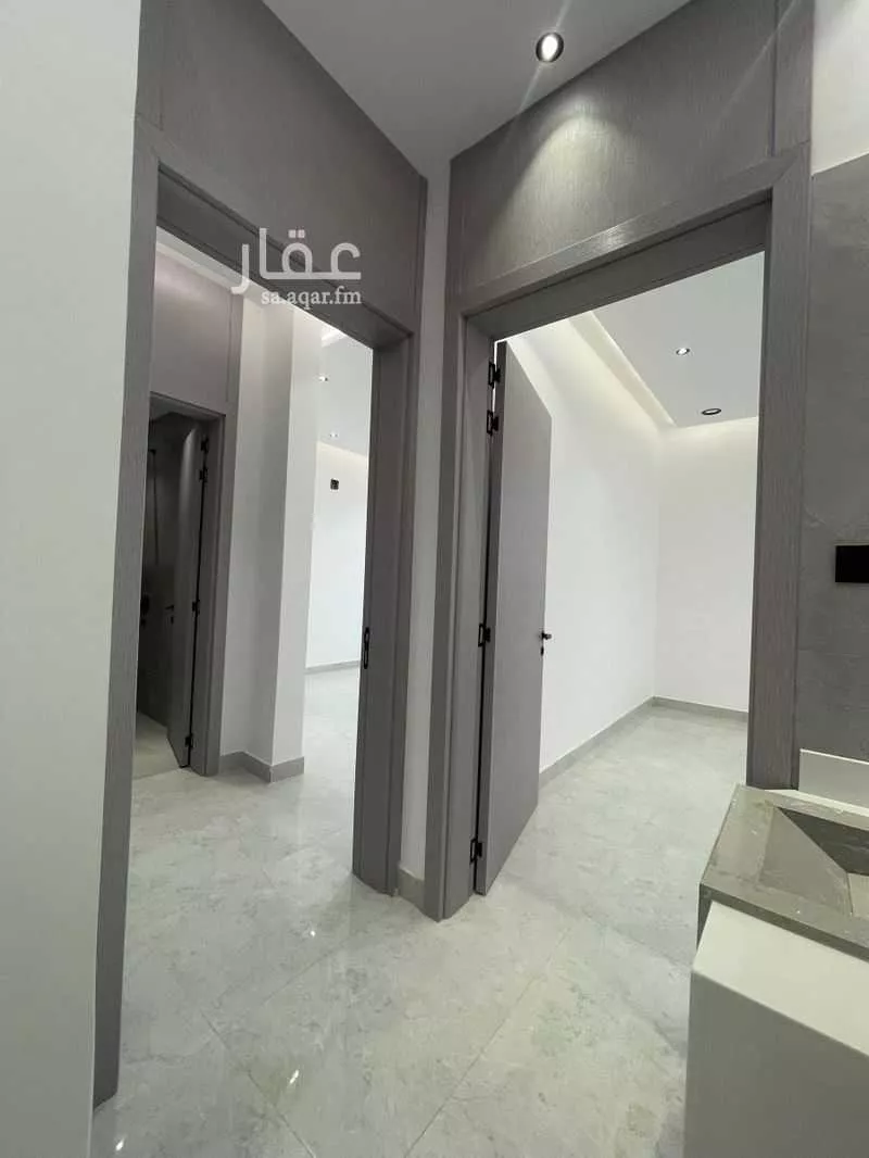 دور للبيع في حي السعادة, مدينة الرياض, منطقة الرياض 1 صورة