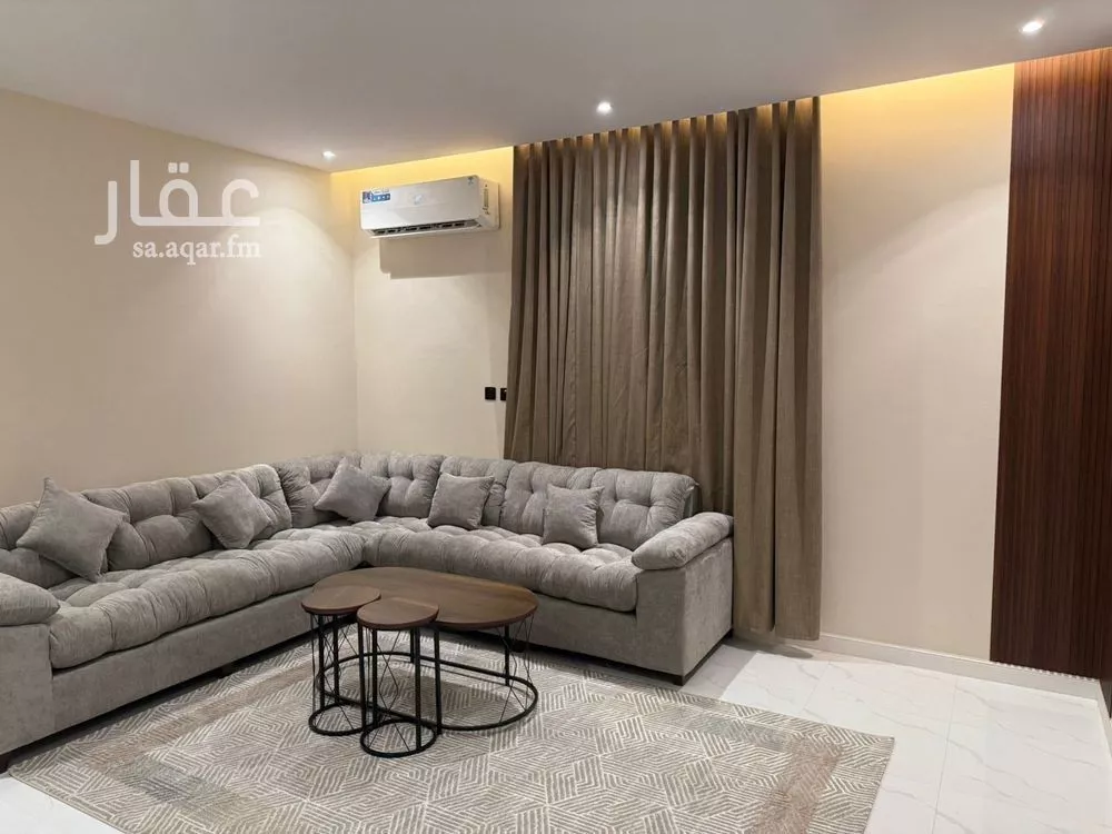 شقة للإيجار في شارع الكتاب, حي السعادة, مدينة الرياض, منطقة الرياض 1 صورة