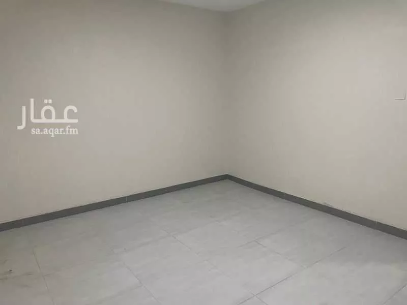 شقة للإيجار في شارع عبدالخالق الهاشمي, حي الروضة, مدينة الرياض, منطقة الرياض 1 صورة