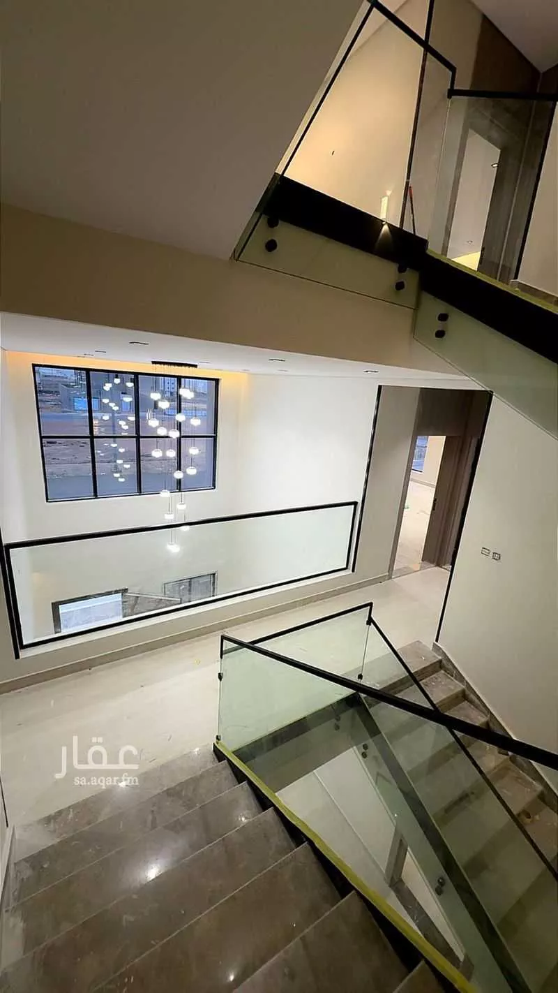 فيلا للبيع في حي عين الخيف, مدينة المدينة المنورة, منطقة المدينة المنورة 1 صورة