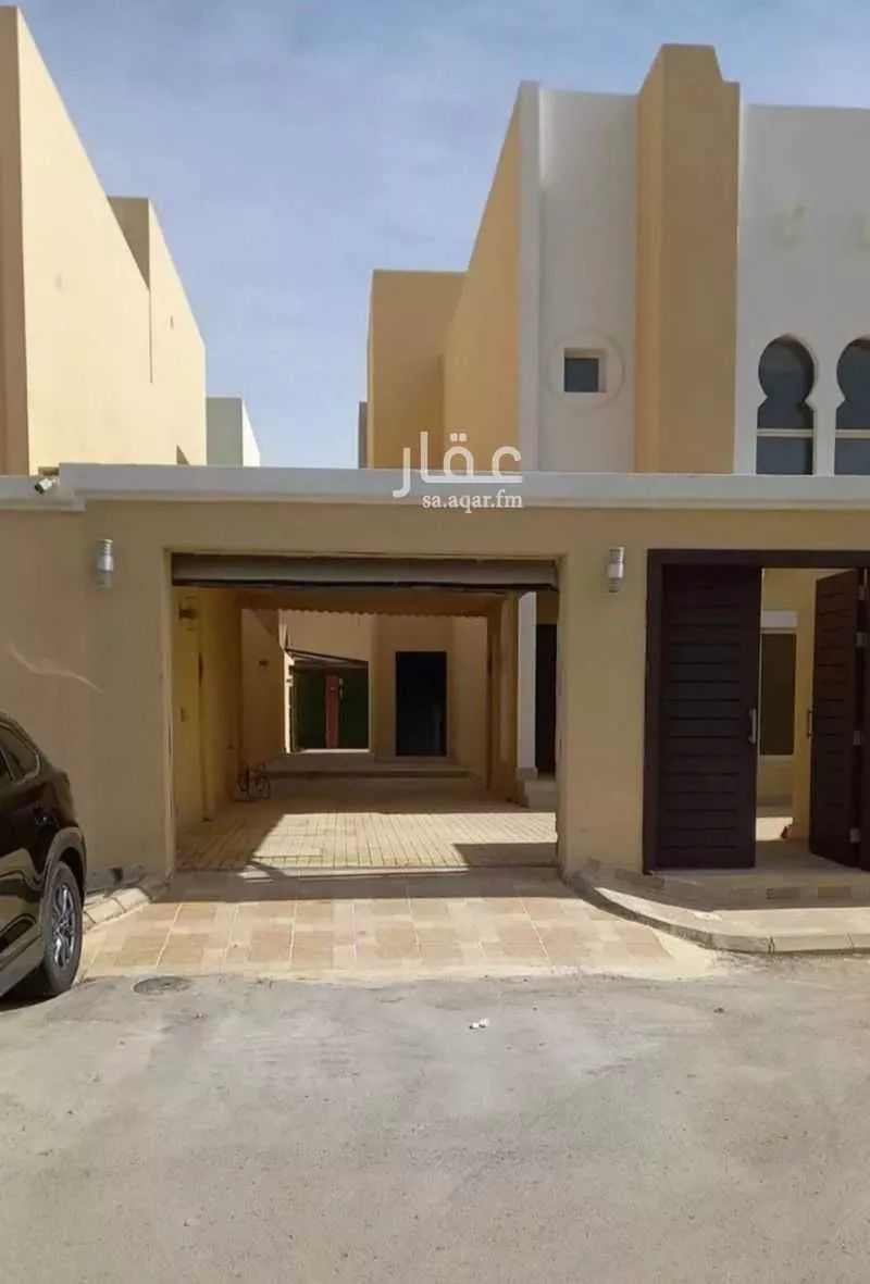 فيلا للبيع في حي الياسمين ، الرياض ، منطقة الرياض 1 صورة