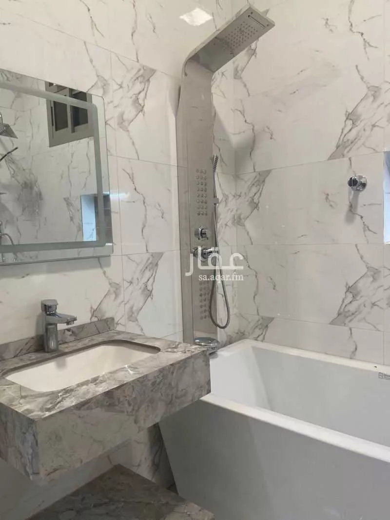 شقة للإيجار في خميس مشيط ، خميس مشيط 1 صورة