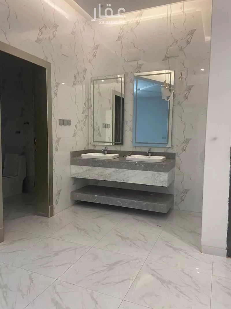 شقة للإيجار في خميس مشيط ، خميس مشيط 1 صورة