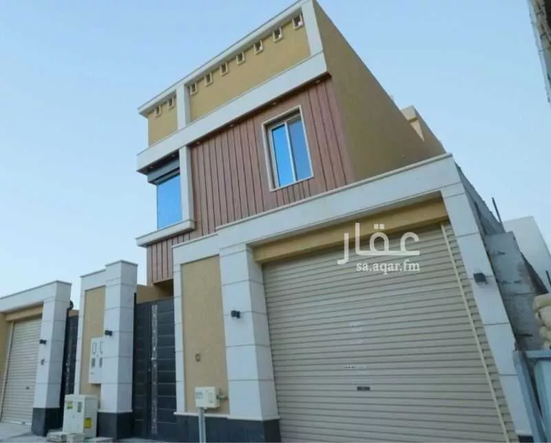 دور للإيجار في شارع 3328513, حي السعادة, مدينة الرياض, منطقة الرياض 1 صورة