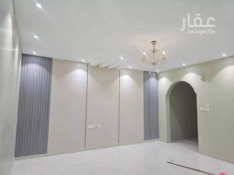 شقة للإيجار في حي ، شارع الزهد ، حي المصيف ، تبوك ، منطقة تبوك 1 صورة