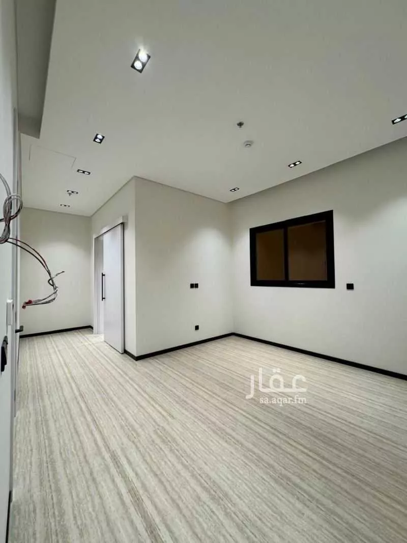 شقة للإيجار في شارع الحارث بن عبدالرحمن, حي النرجس, مدينة الرياض, منطقة الرياض 1 صورة