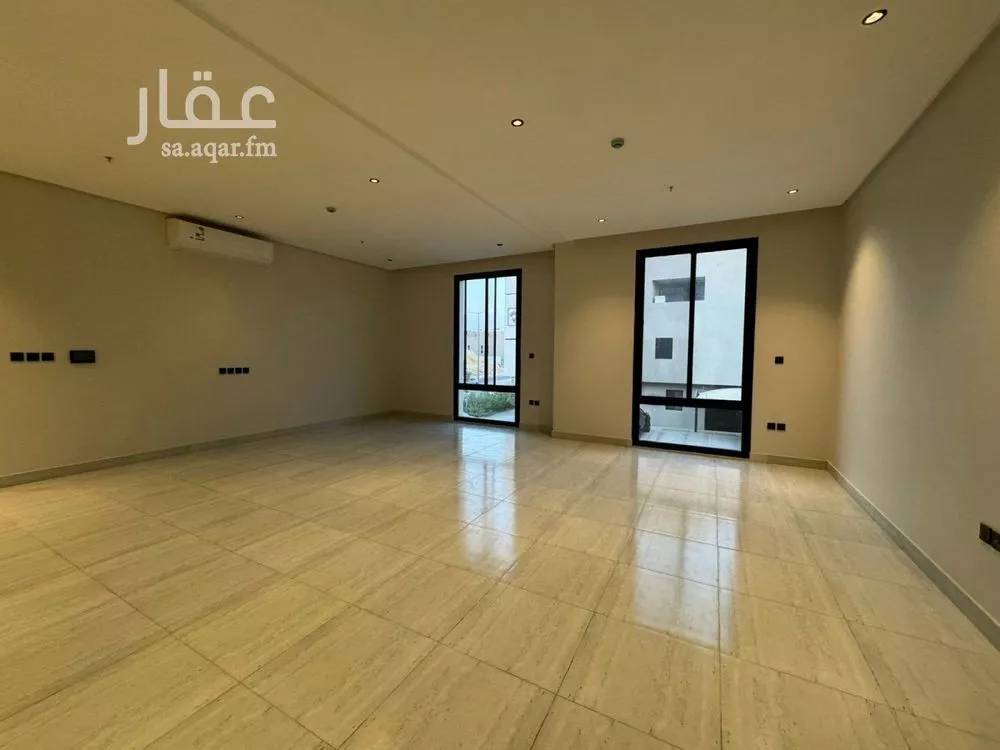 شقة للإيجار في شارع العام, حي النرجس, مدينة الرياض, منطقة الرياض 1 صورة