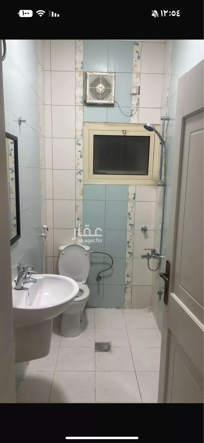 شقة للإيجار في شارع عبدالرحمن ابن يعمر الدائلي, حي المبعوث, مدينة المدينة المنورة, منطقة المدينة المنورة 1 صورة