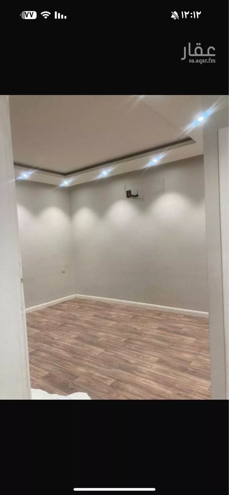 شقة للبيع في حي الغراء, مدينة المدينة المنورة, منطقة المدينة المنورة 1 صورة