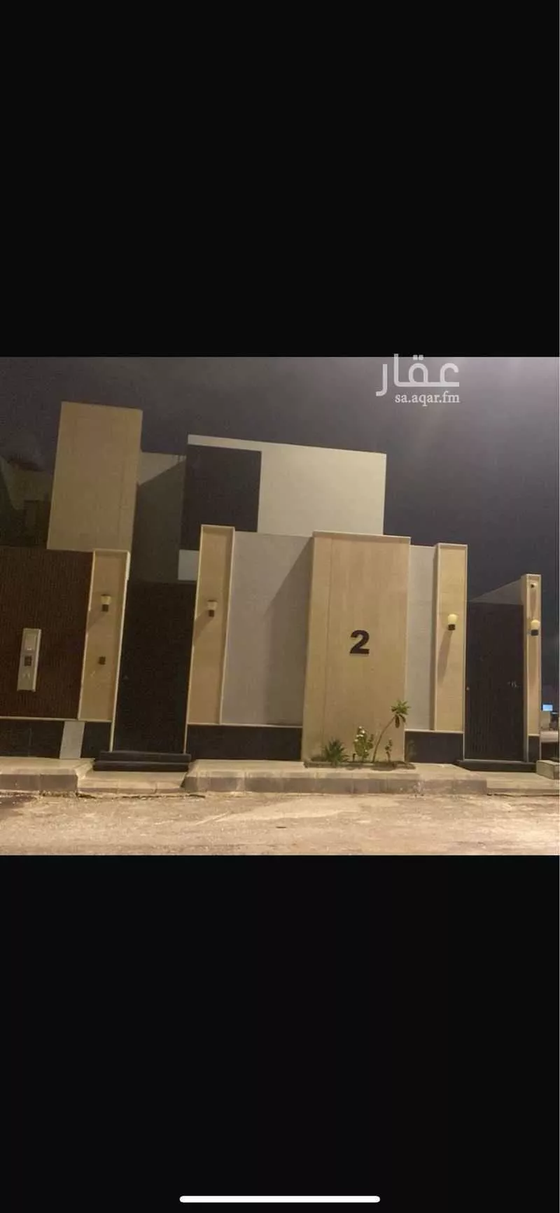 دور للبيع في شارع محمد بن عبدالله بن ريذه, حي ورقان, مدينة المدينه المنوره, منطقة المدينة المنورة 1 صورة