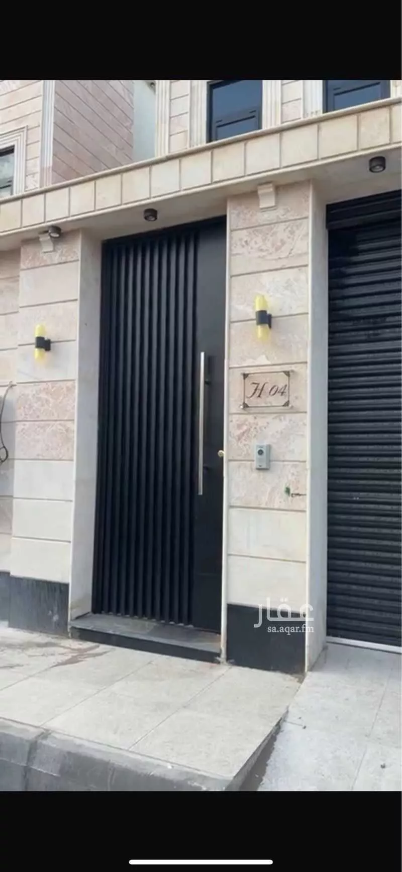 فيلا للإيجار في شارع سفيان بن عقبه, حي طيبة, مدينة المدينة المنورة, منطقة المدينة المنورة 1 صورة