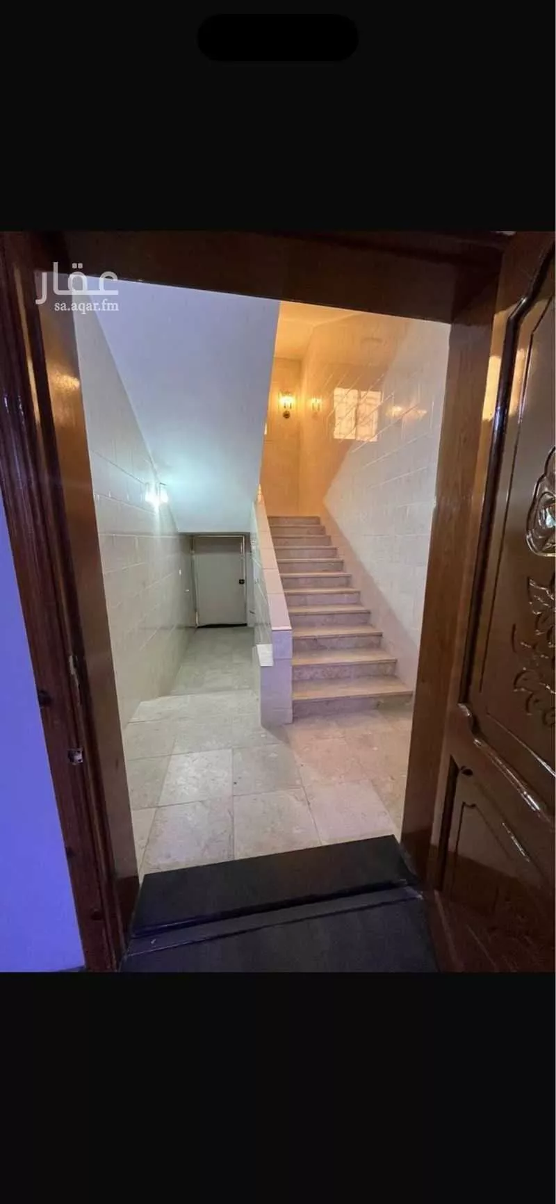 عمارة للإيجار في حي الروابي, مدينة المدينه المنوره, منطقة المدينة المنورة 1 صورة