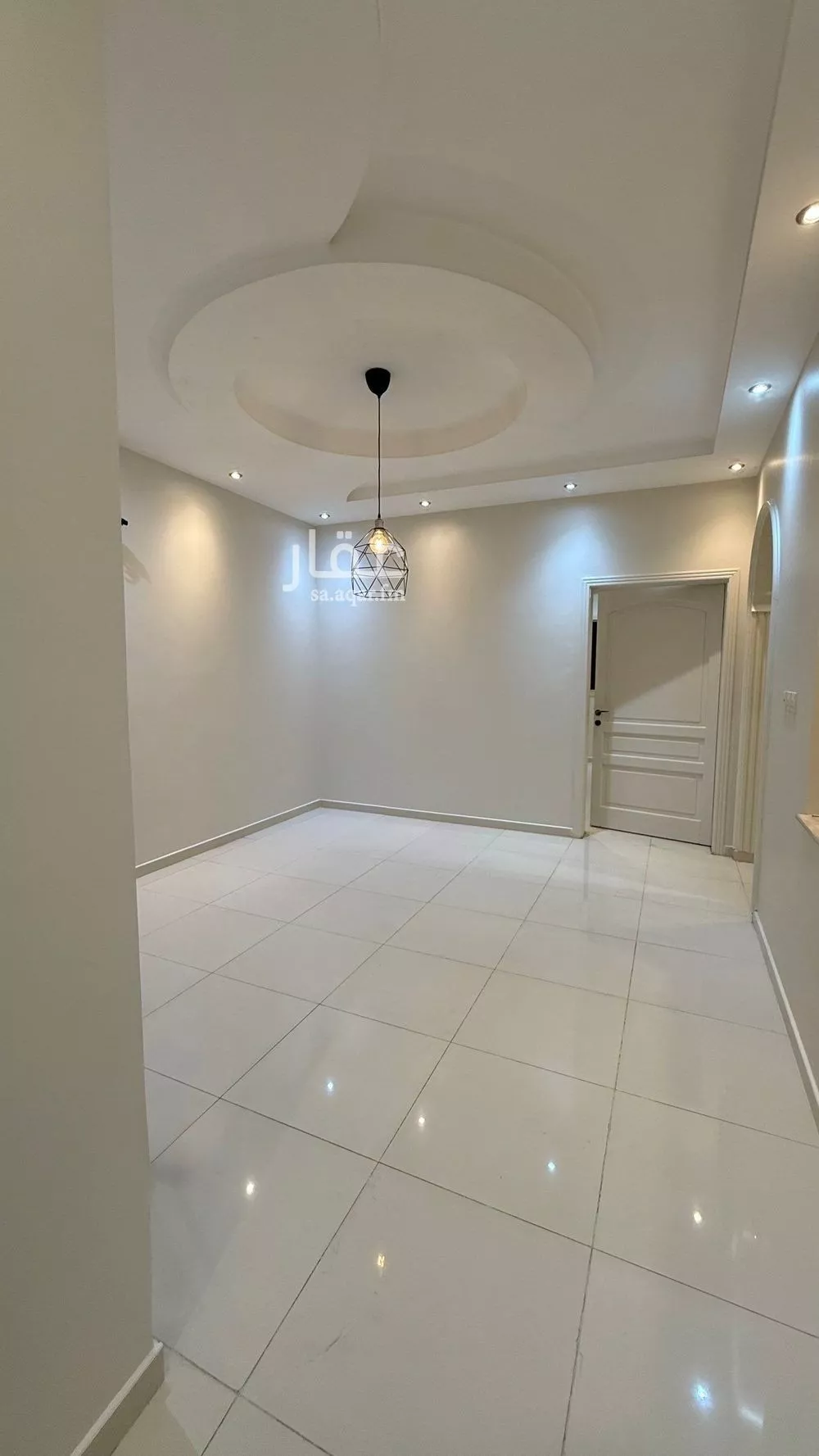 شقة للإيجار في شارع شدقم, حي الصفاء, مدينة جدة, منطقة مكة المكرمة 1 صورة