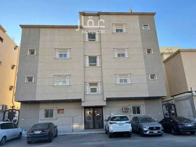 شقة للإيجار في شارع 6813305, حي العزيزية الثاني, مدينة الاحساء, المنطقة الشرقية 1 صورة