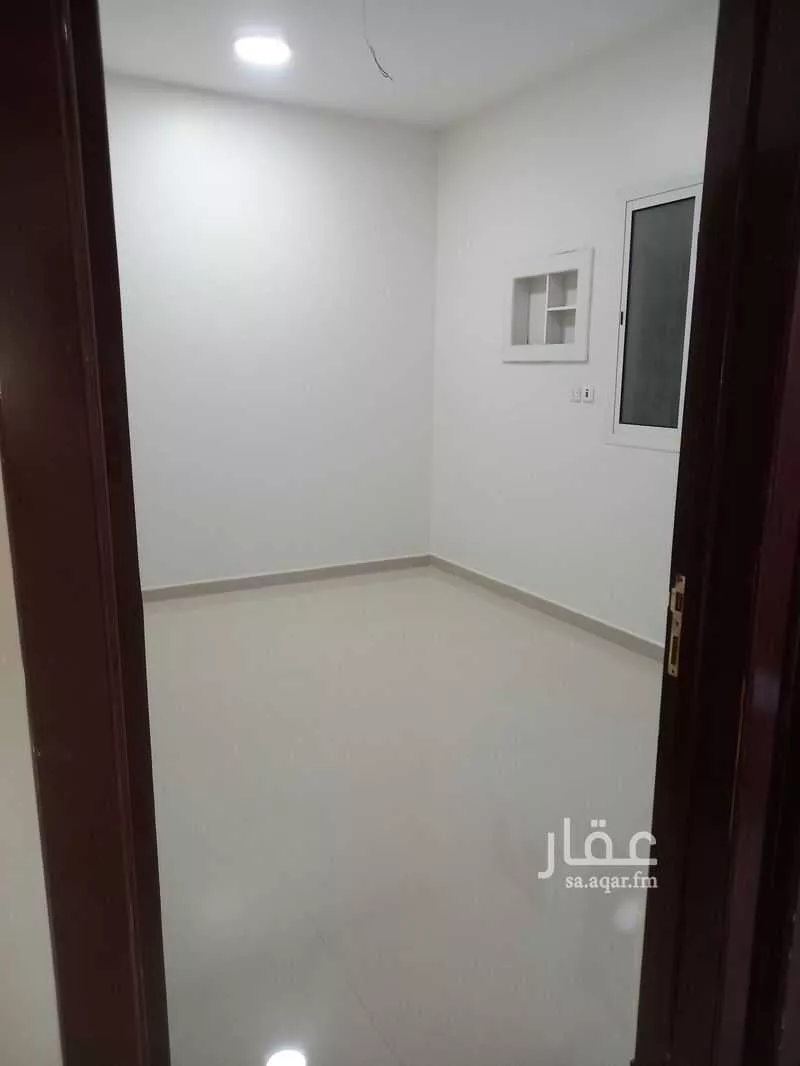 شقة للإيجار في شارع رقم 481 ، حي المونسية ، الرياض ، منطقة الرياض 1 صورة