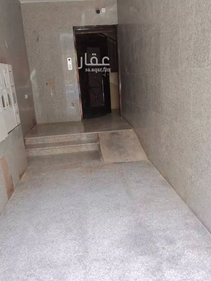 شقة للإيجار في شارع الأمير منصور بن عبدالعزيز, حي الوزارات, مدينة الرياض, منطقة الرياض 1 صورة