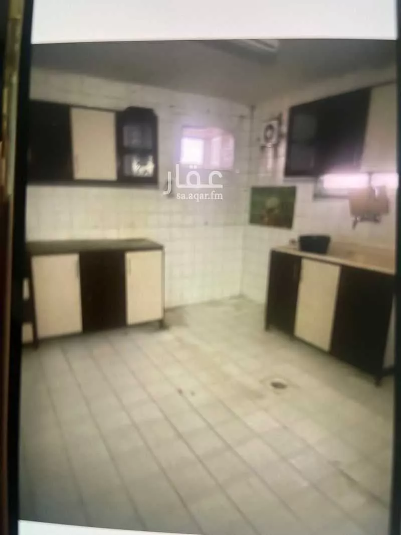 شقة للإيجار في شارع العمارية, حي السليمانية, مدينة الرياض, منطقة الرياض 1 صورة