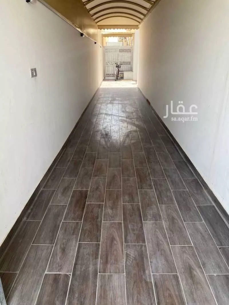 شقة للإيجار في شارع الأمير محمد بن عبدالعزيز, حي السليمانية, مدينة الرياض, منطقة الرياض 1 صورة