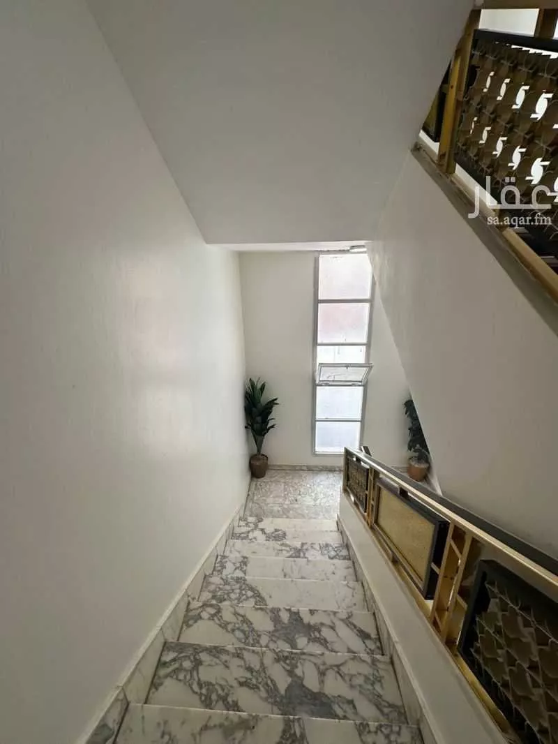 شقة للإيجار في شارع الشامية, حي السليمانية, مدينة الرياض, منطقة الرياض 1 صورة