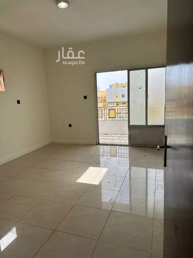 شقة للإيجار في شارع الشامية, حي السليمانية, مدينة الرياض, منطقة الرياض 1 صورة