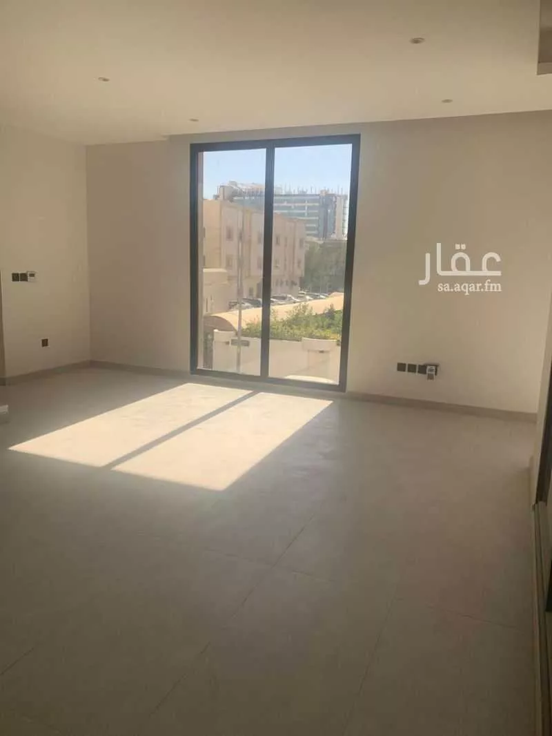 فيلا للإيجار في شارع الشامية, حي السليمانية, مدينة الرياض, منطقة الرياض 1 صورة