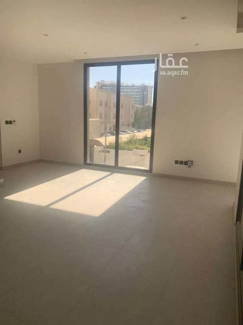 فيلا للإيجار في شارع الشامية, حي السليمانية, مدينة الرياض, منطقة الرياض 1 صورة