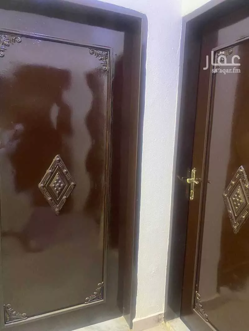 شقة للإيجار في شارع الصويدرة ، حي الخليج ، الرياض ، منطقة الرياض 1 صورة