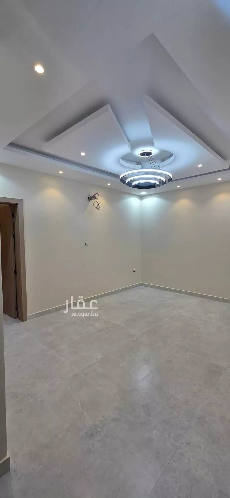 شقة للبيع في حي الفيحاء, مدينة الدمام, المنطقة الشرقية 1 صورة